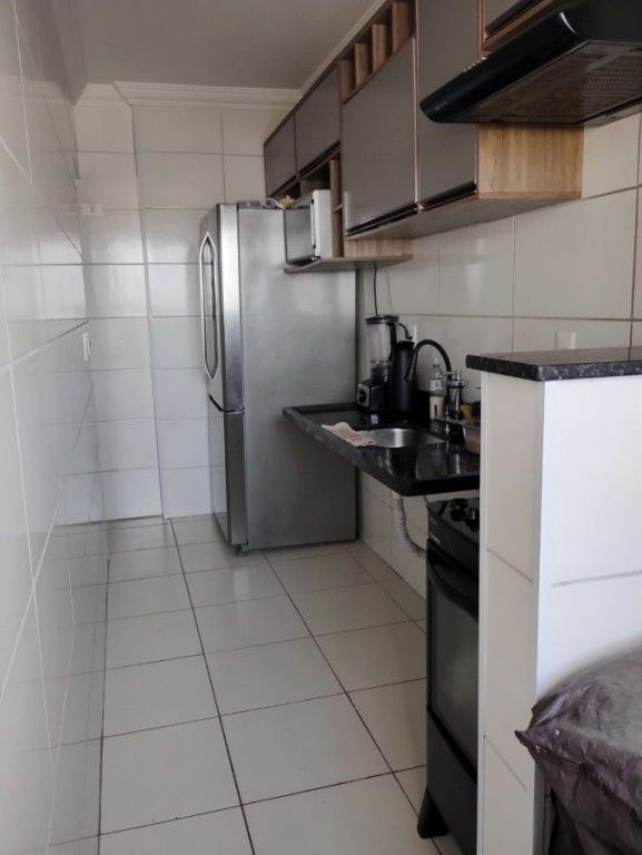 Apartamento, 3 quartos, 88 m² - Foto 15