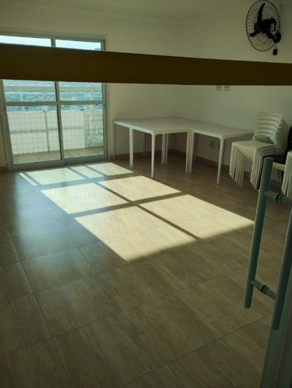 Apartamento, 3 quartos, 88 m² - Foto 17