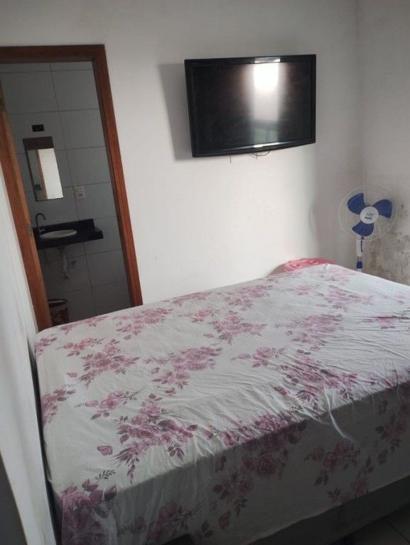 Apartamento, 3 quartos, 88 m² - Foto 16