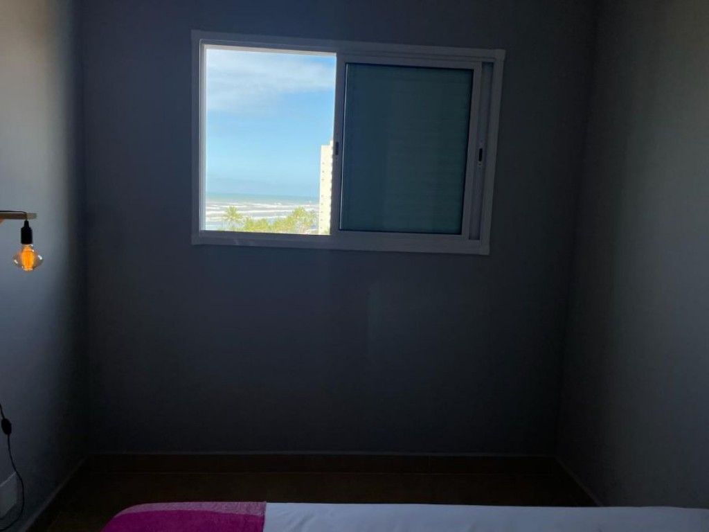 Apartamento, 2 quartos, 64 m² - Foto 2