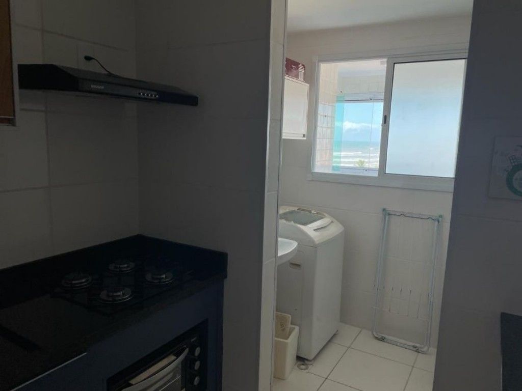 Apartamento, 2 quartos, 64 m² - Foto 3