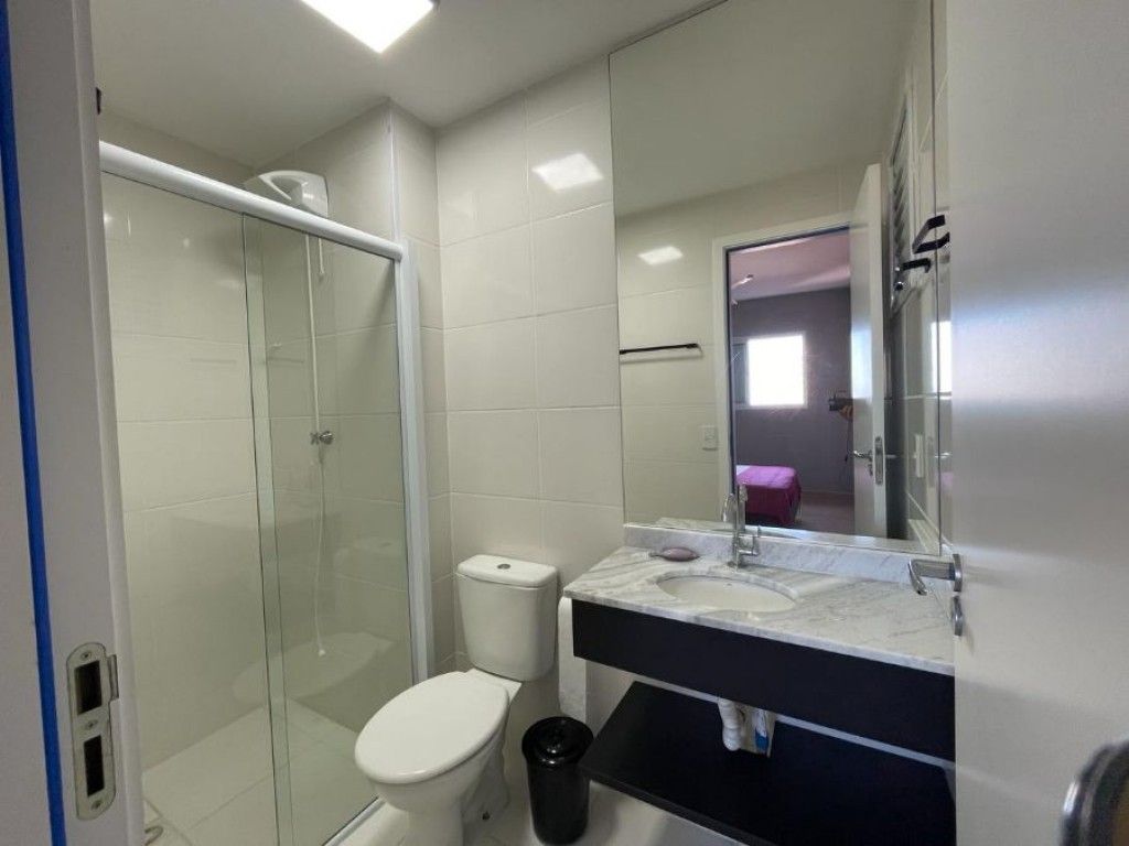 Apartamento, 2 quartos, 64 m² - Foto 5