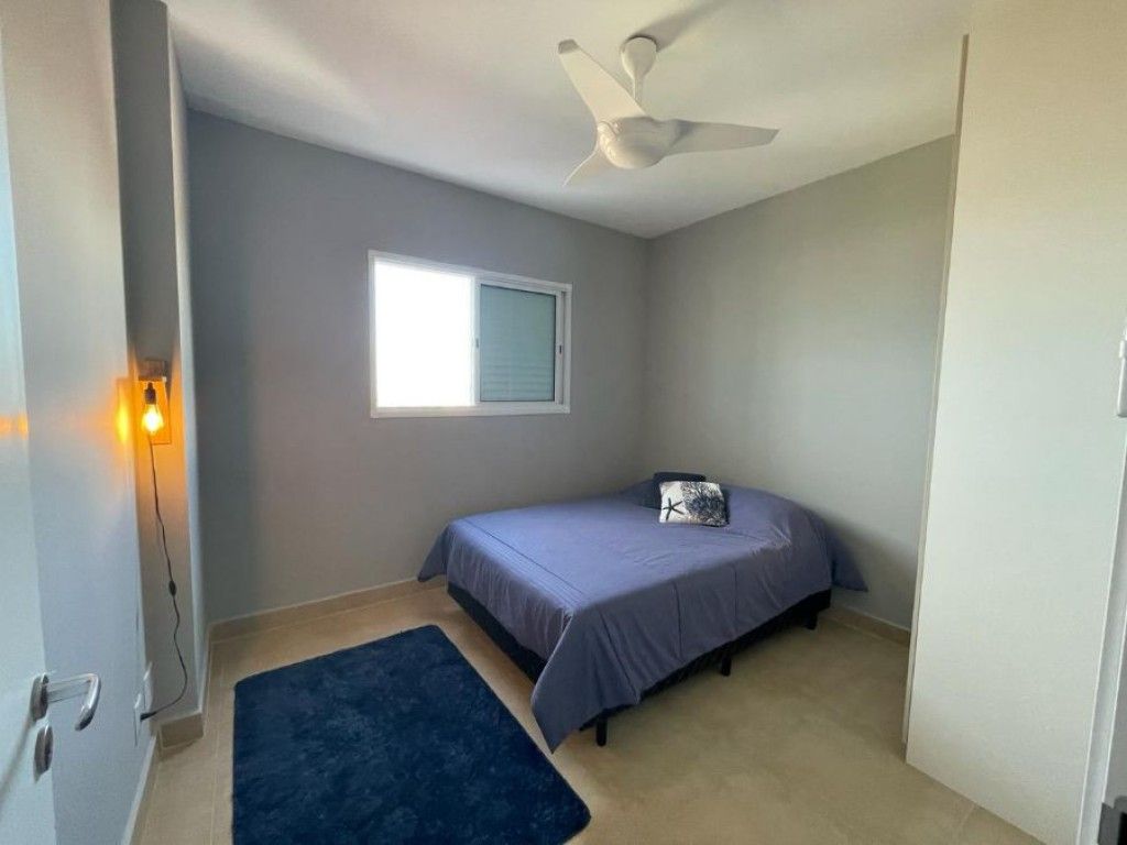 Apartamento, 2 quartos, 64 m² - Foto 4