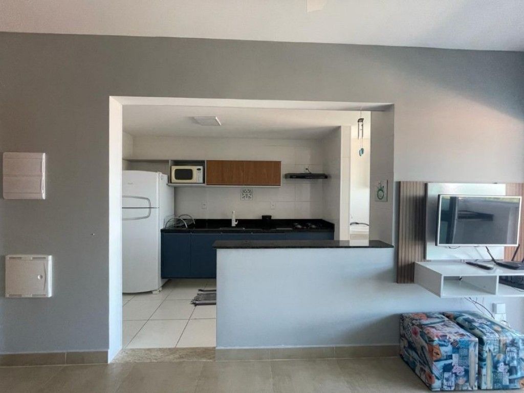 Apartamento, 2 quartos, 64 m² - Foto 6