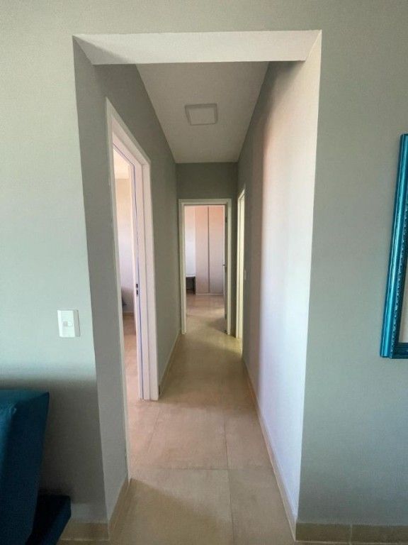 Apartamento, 2 quartos, 64 m² - Foto 7