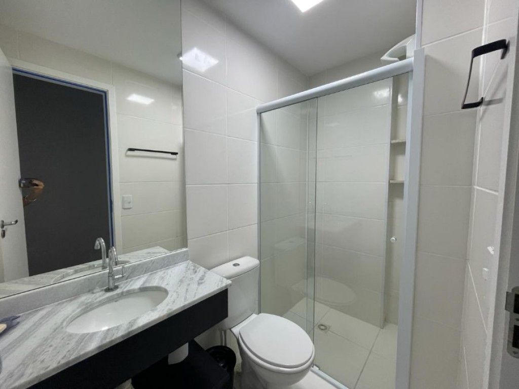 Apartamento, 2 quartos, 64 m² - Foto 12