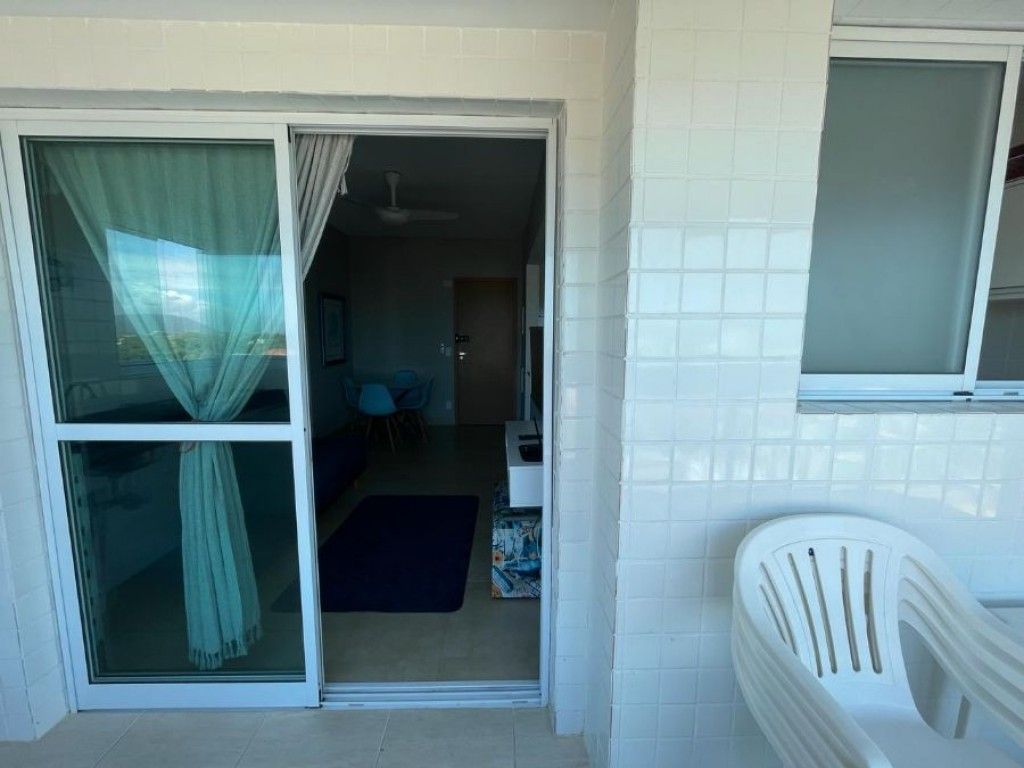 Apartamento, 2 quartos, 64 m² - Foto 13