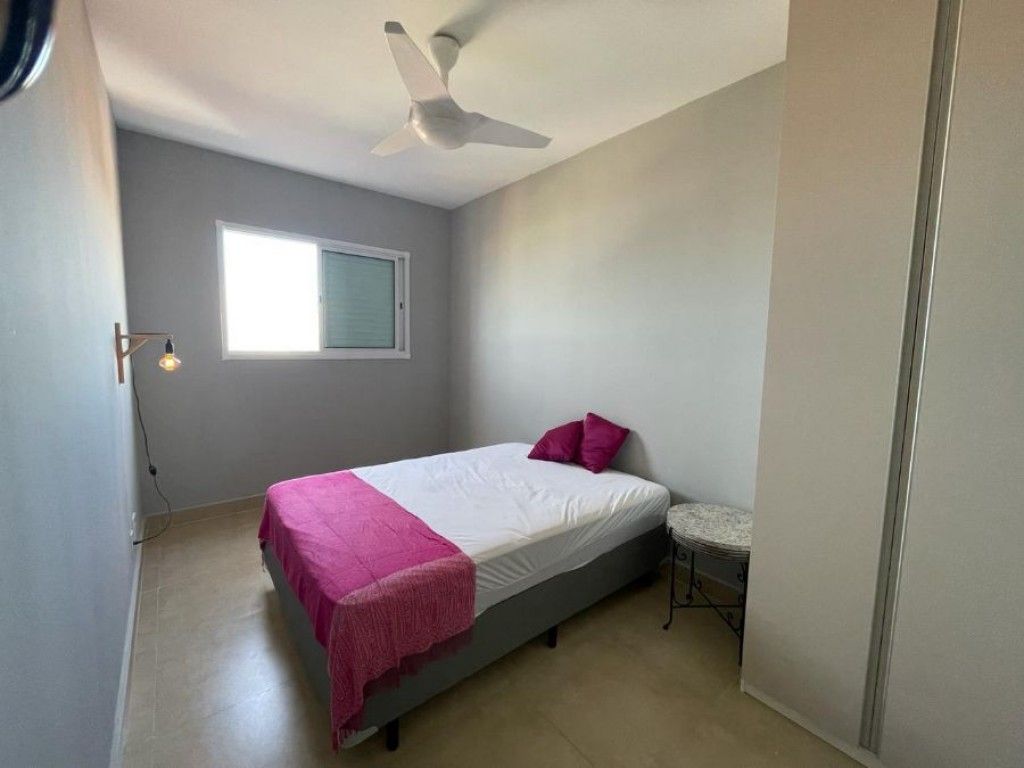 Apartamento, 2 quartos, 64 m² - Foto 11