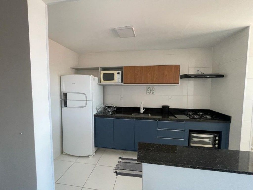 Apartamento, 2 quartos, 64 m² - Foto 15