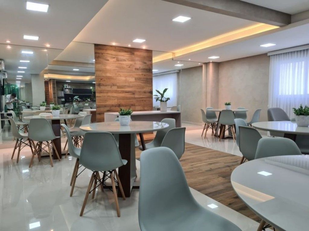 Apartamento, 2 quartos, 64 m² - Foto 14