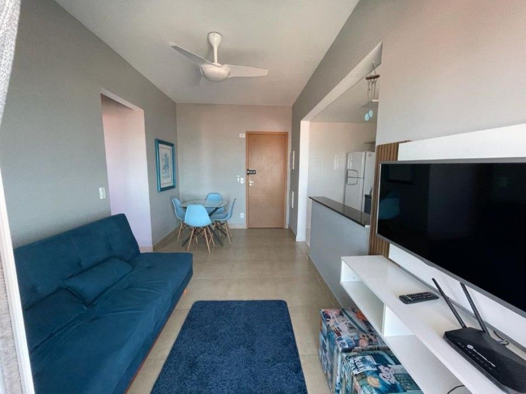 Apartamento, 2 quartos, 64 m² - Foto 16
