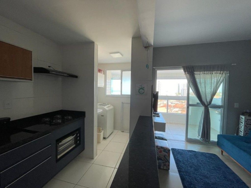 Apartamento, 2 quartos, 64 m² - Foto 18