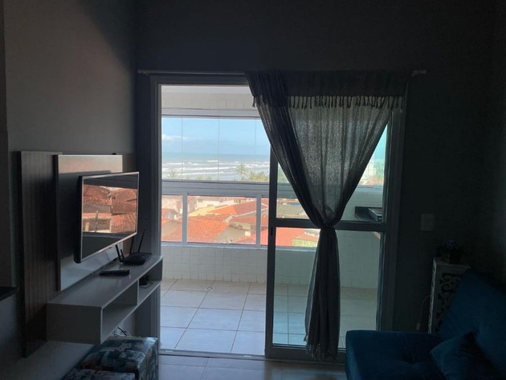 Apartamento, 2 quartos, 64 m² - Foto 19