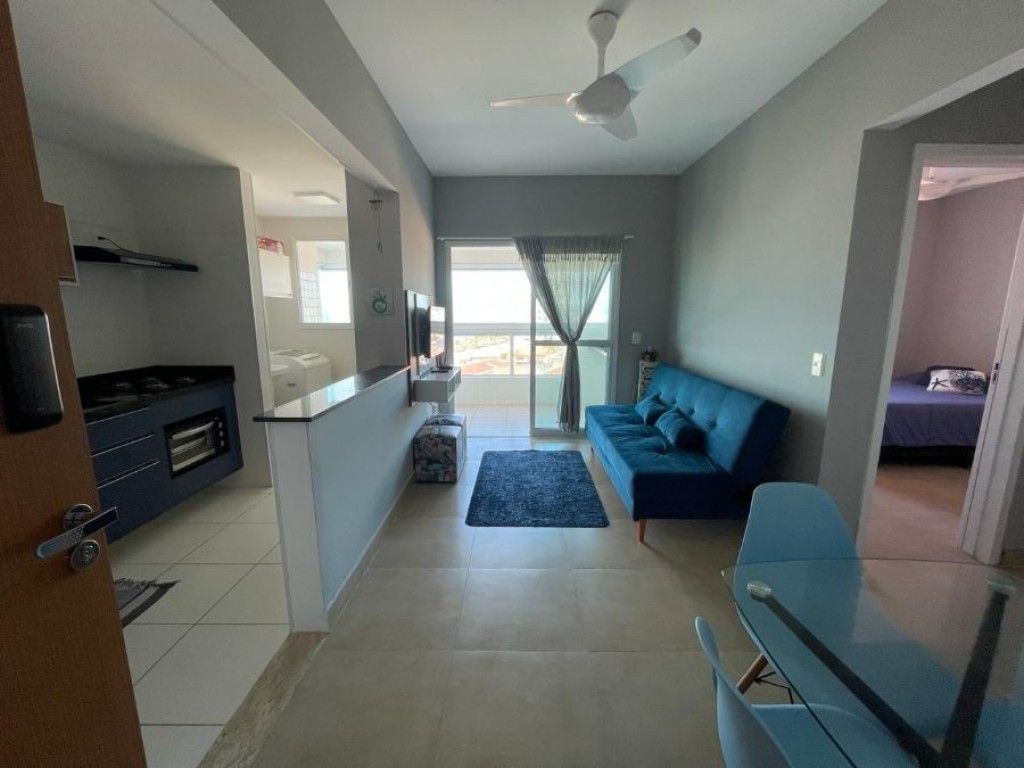 Apartamento, 2 quartos, 64 m² - Foto 22