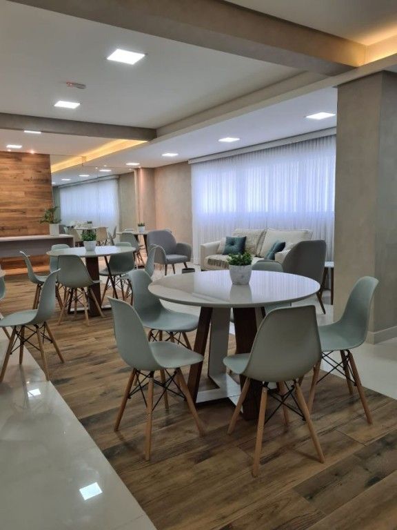 Apartamento, 2 quartos, 64 m² - Foto 24