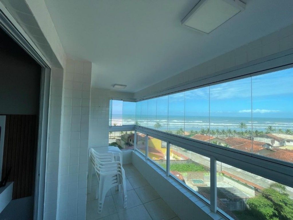Apartamento, 2 quartos, 64 m² - Foto 23