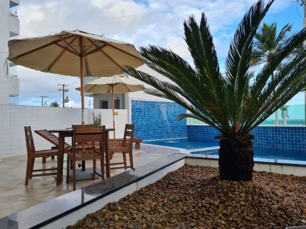 Apartamento, 2 quartos, 64 m² - Foto 21