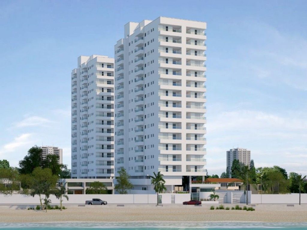 Apartamento, 2 quartos, 64 m² - Foto 25