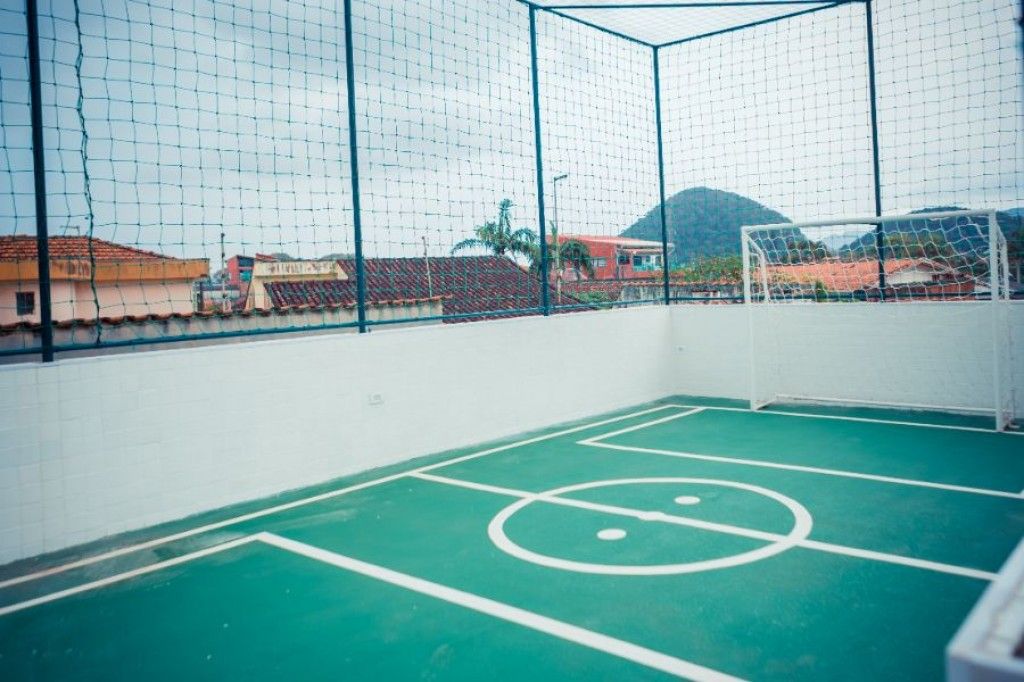 Apartamento, 2 quartos, 64 m² - Foto 28