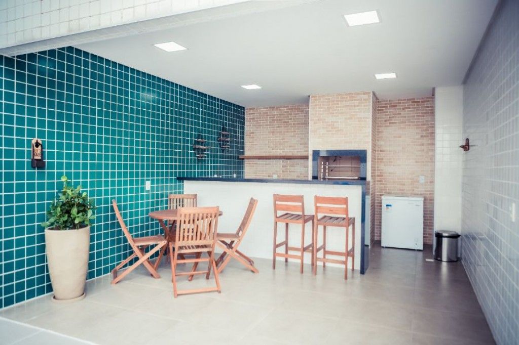 Apartamento, 2 quartos, 64 m² - Foto 29