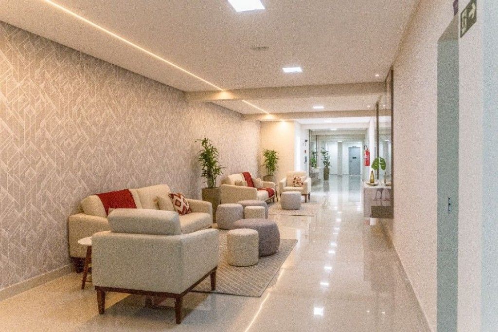 Apartamento, 2 quartos, 64 m² - Foto 30