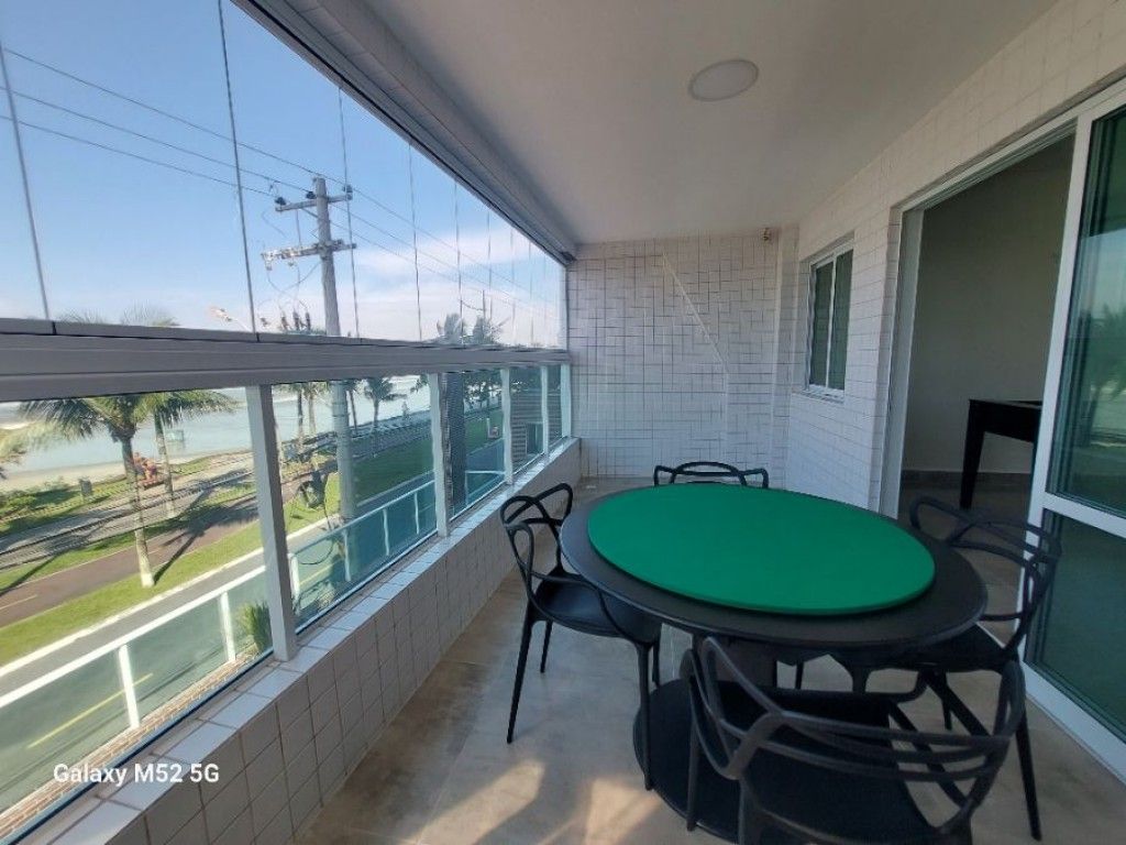 Apartamento, 1 quarto, 50 m² - Foto 7