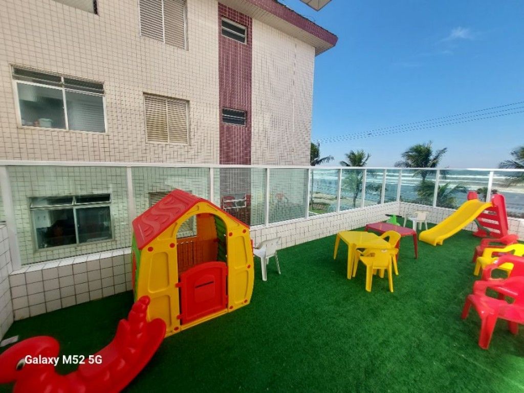 Apartamento, 1 quarto, 50 m² - Foto 13