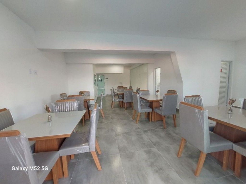 Apartamento, 1 quarto, 50 m² - Foto 19