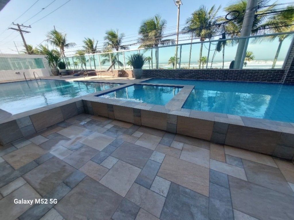 Apartamento, 1 quarto, 50 m² - Foto 18