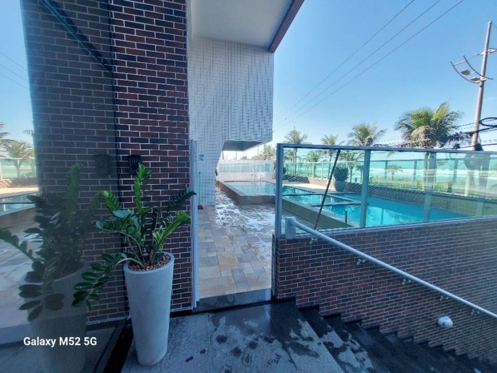 Apartamento, 1 quarto, 50 m² - Foto 22