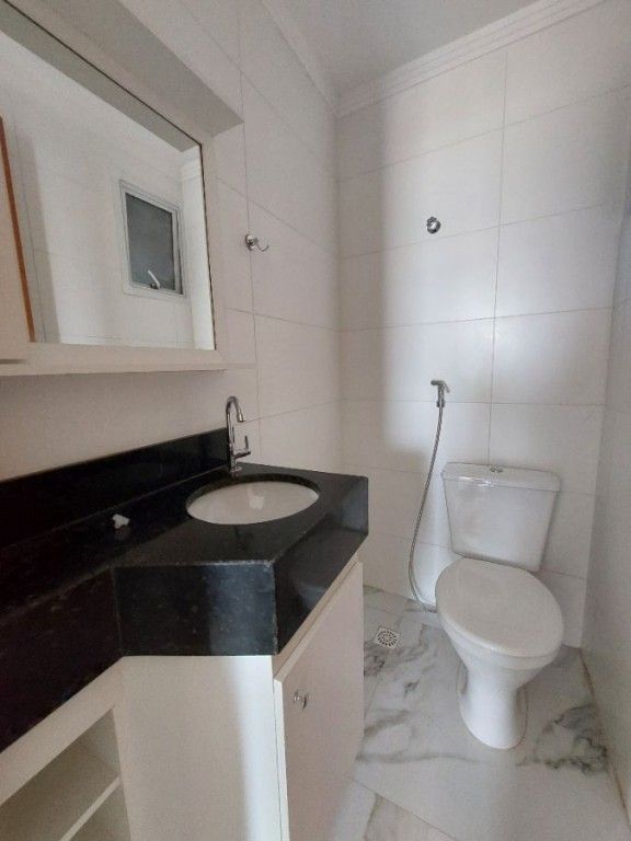 Apartamento, 1 quarto, 50 m² - Foto 25