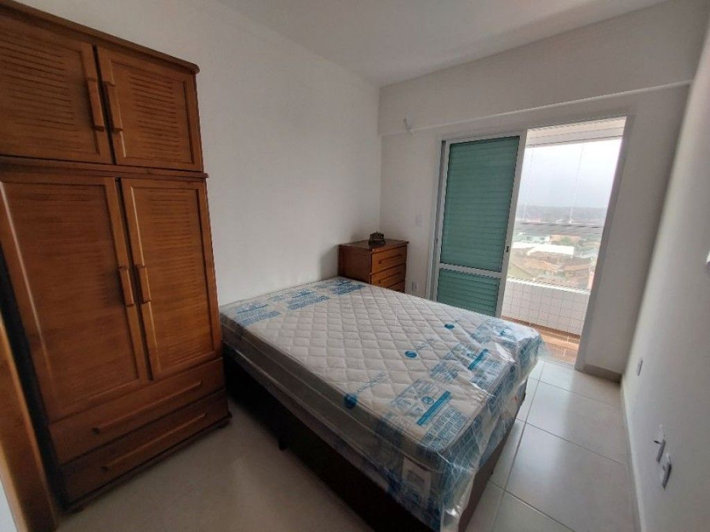 Apartamento, 1 quarto, 50 m² - Foto 26