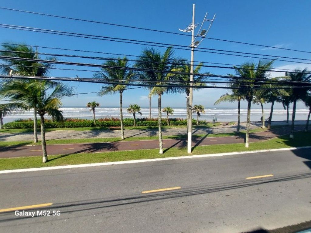 Apartamento, 1 quarto, 50 m² - Foto 23