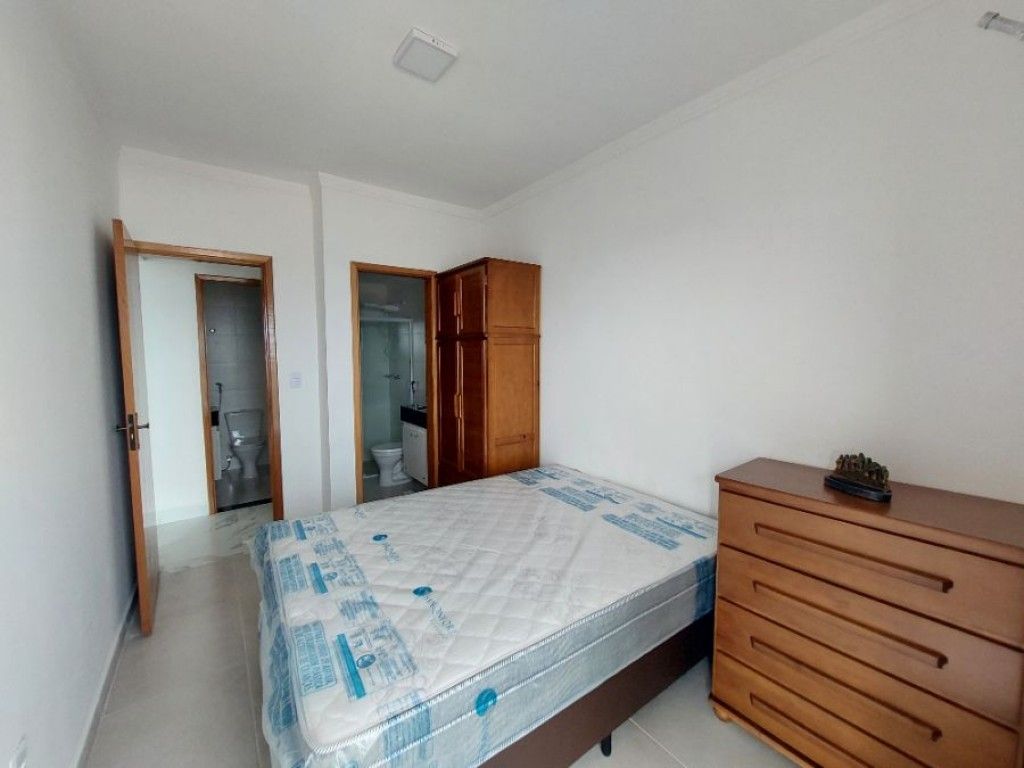 Apartamento, 1 quarto, 50 m² - Foto 27