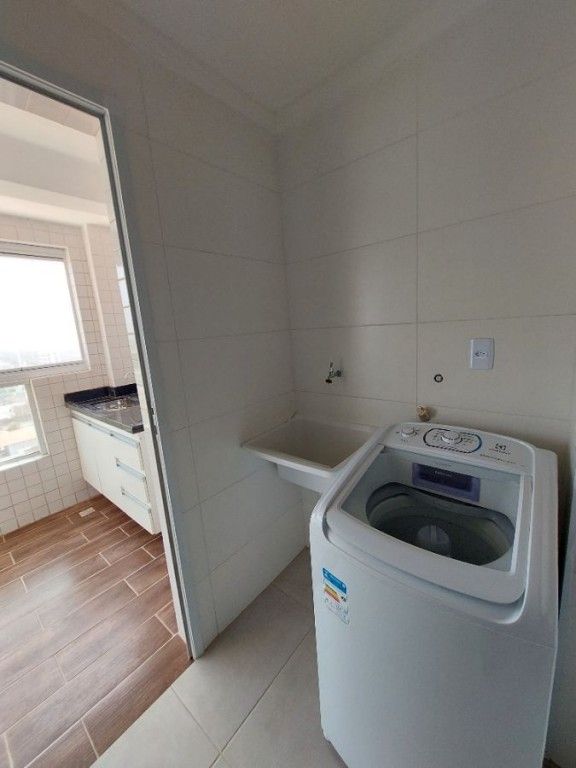 Apartamento, 1 quarto, 50 m² - Foto 29