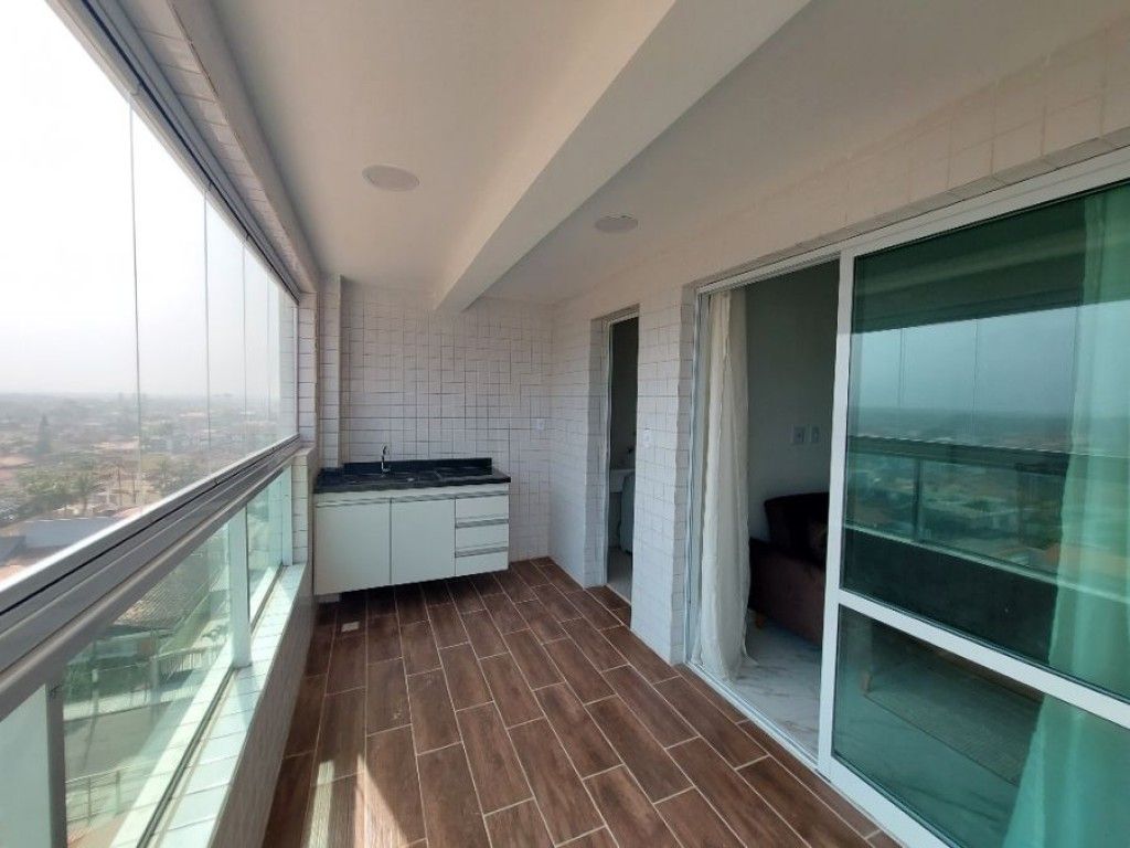 Apartamento, 1 quarto, 50 m² - Foto 28