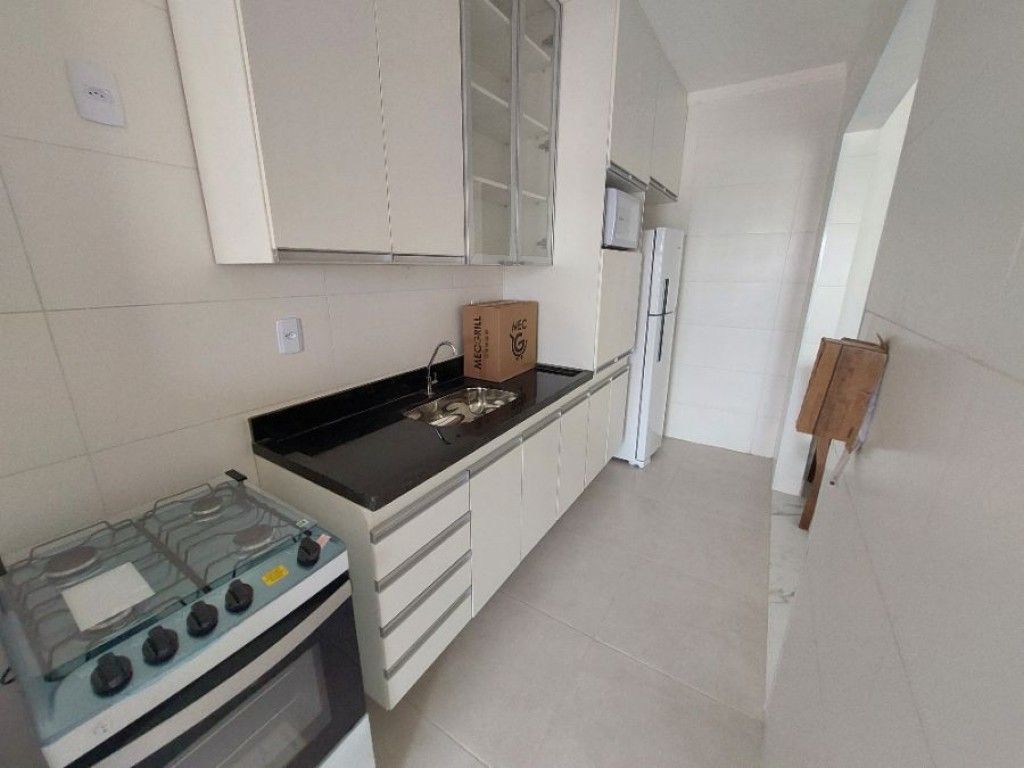 Apartamento, 1 quarto, 50 m² - Foto 30