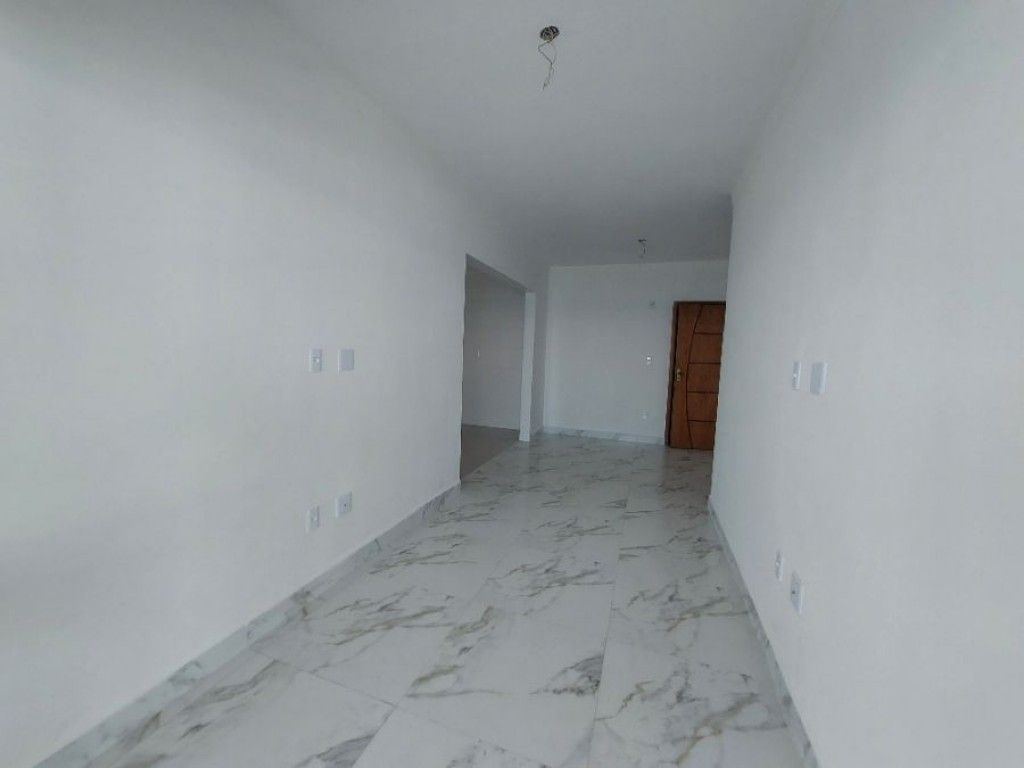 Apartamento, 2 quartos, 80 m² - Foto 4