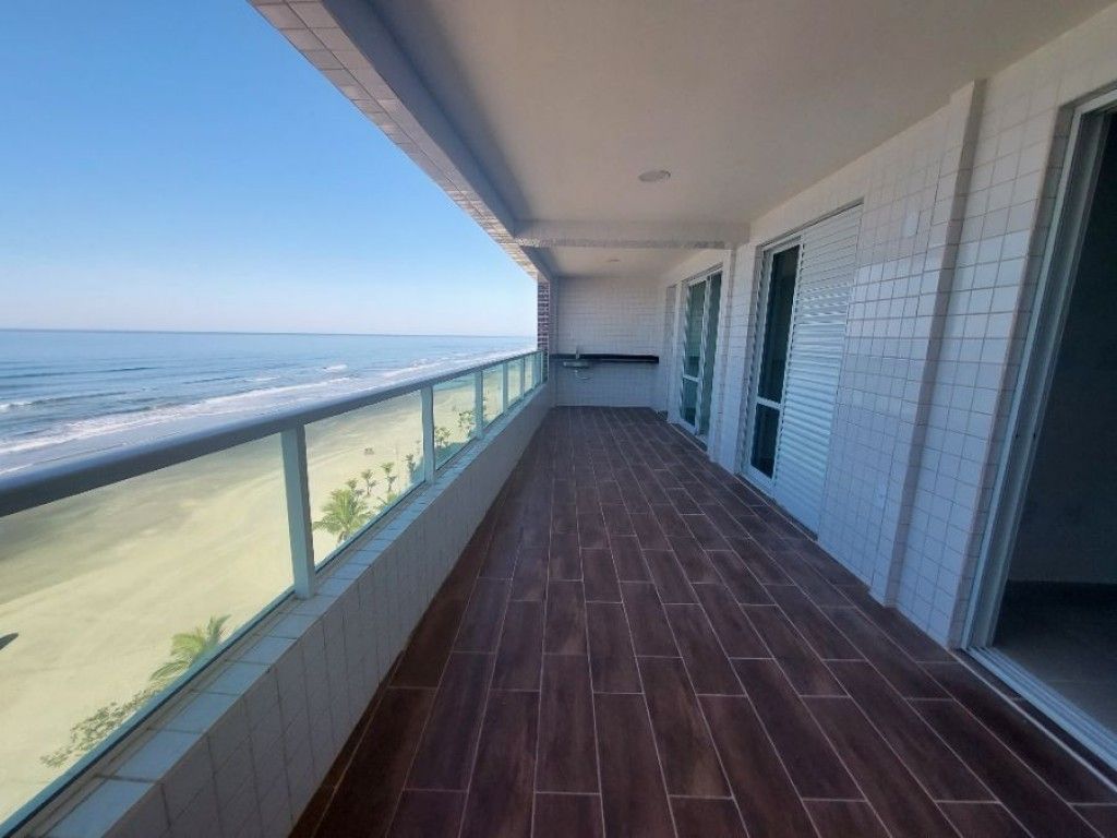 Apartamento, 2 quartos, 80 m² - Foto 2