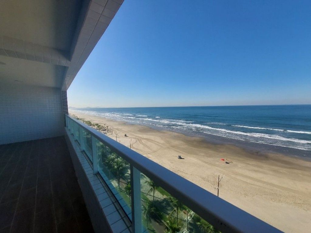 Apartamento, 2 quartos, 80 m² - Foto 1