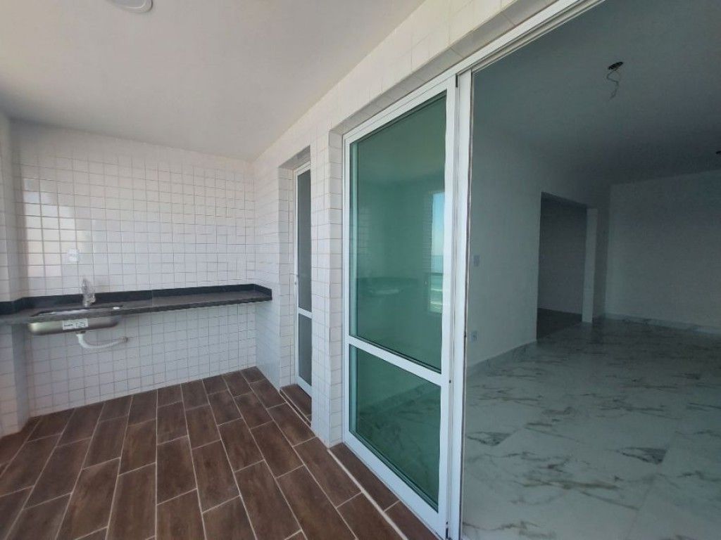 Apartamento, 2 quartos, 80 m² - Foto 5
