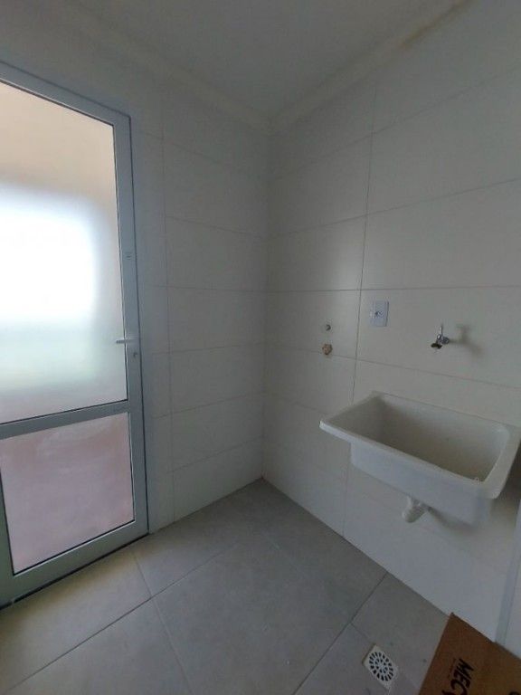 Apartamento, 2 quartos, 80 m² - Foto 7