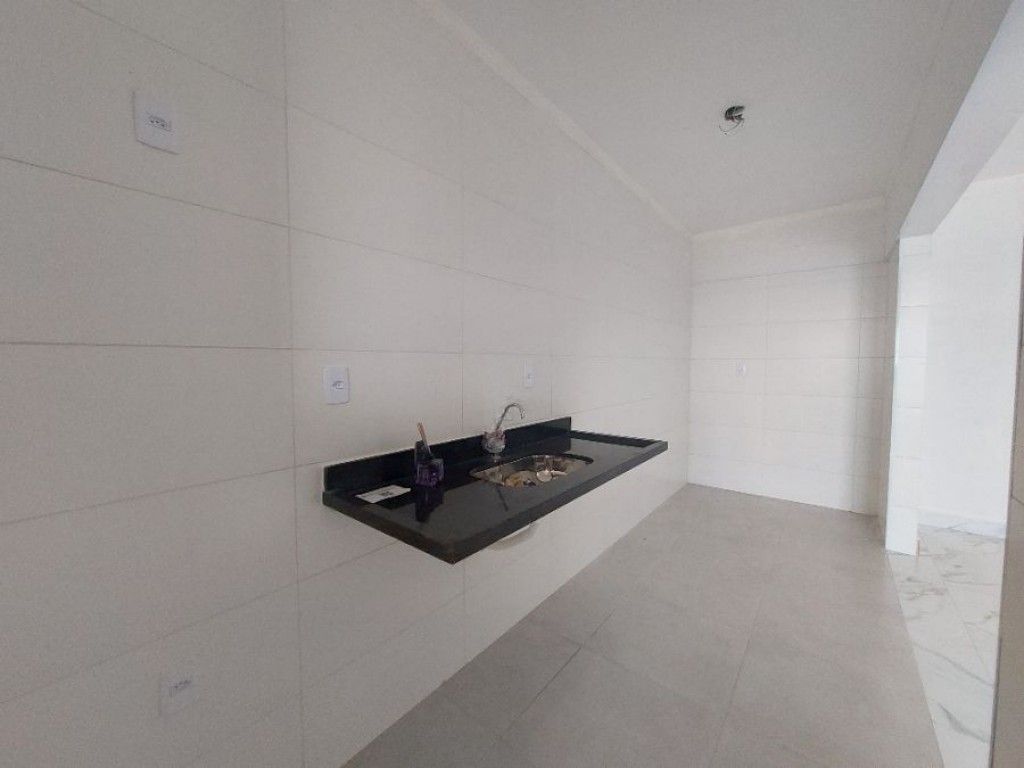 Apartamento, 2 quartos, 80 m² - Foto 8