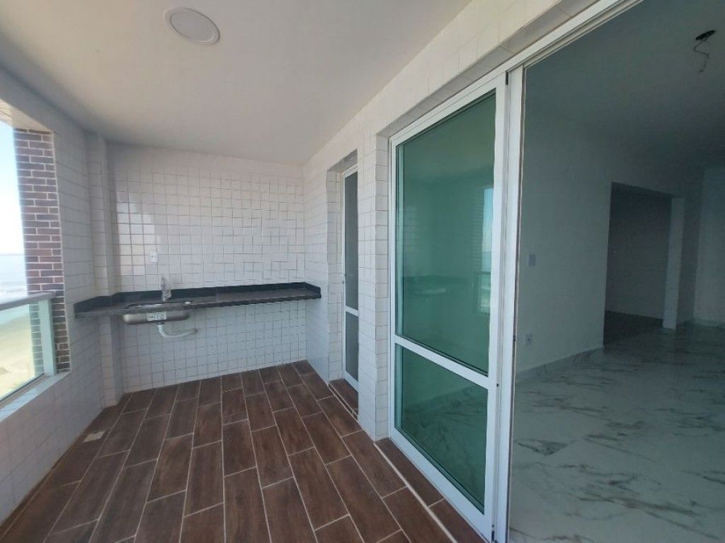 Apartamento, 2 quartos, 80 m² - Foto 6