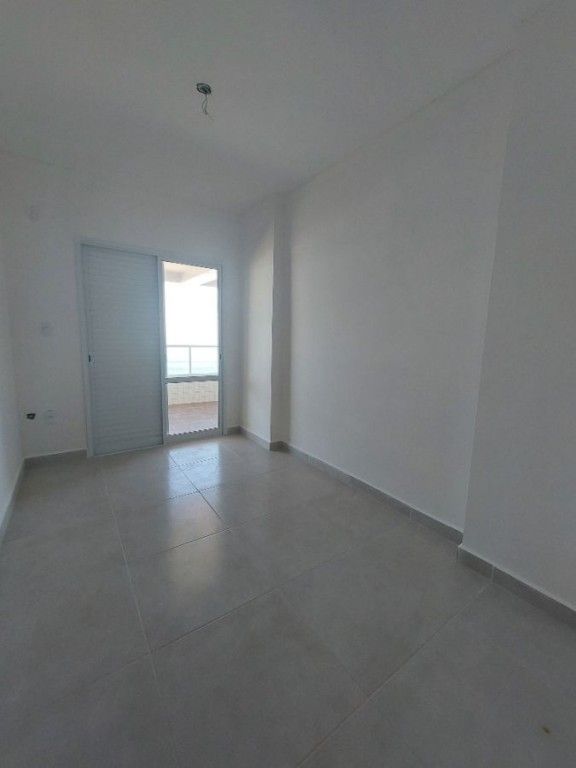 Apartamento, 2 quartos, 80 m² - Foto 11