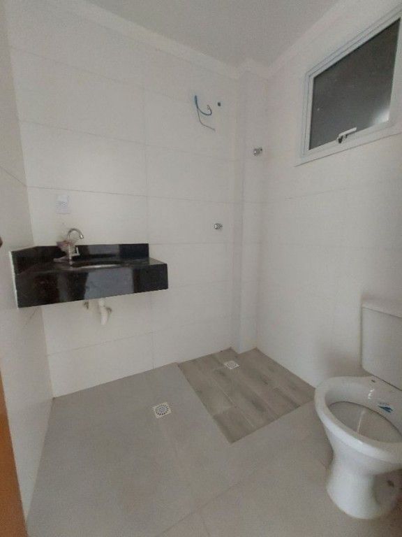 Apartamento, 2 quartos, 80 m² - Foto 10