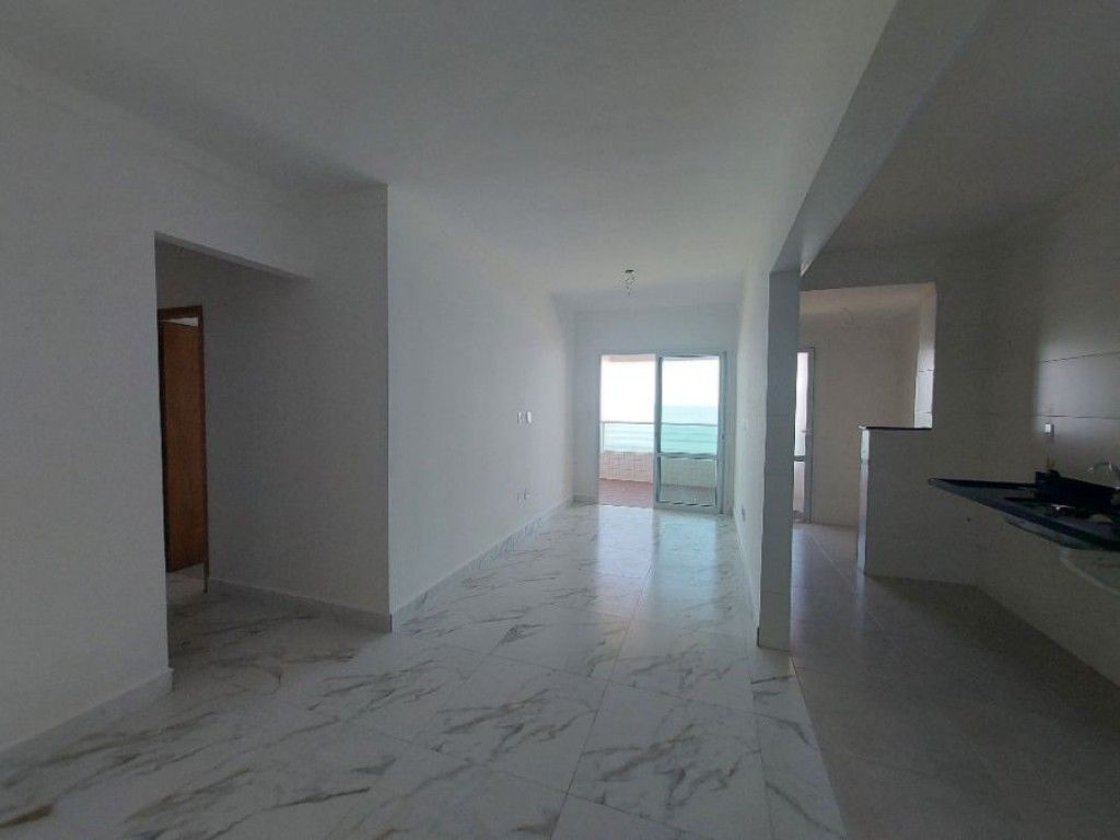 Apartamento, 2 quartos, 80 m² - Foto 9