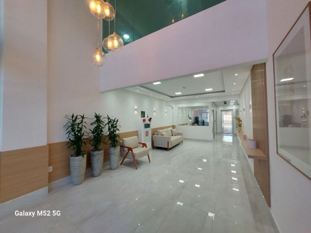 Apartamento, 2 quartos, 80 m² - Foto 13