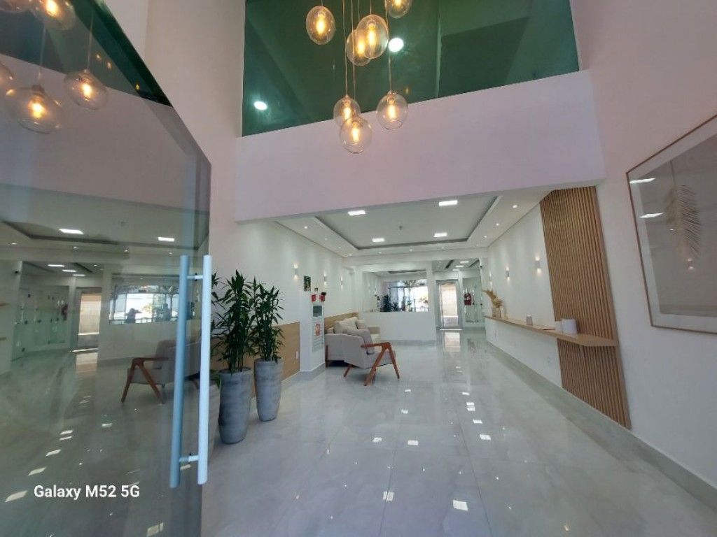 Apartamento, 2 quartos, 80 m² - Foto 15