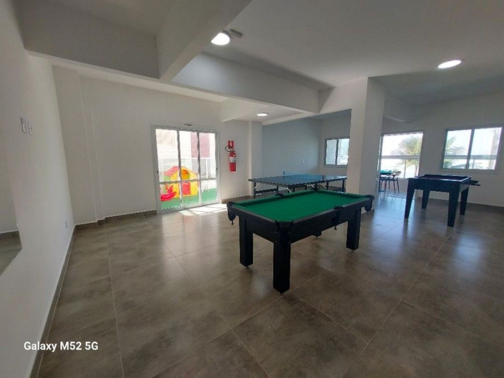 Apartamento, 2 quartos, 80 m² - Foto 19